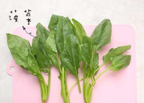 鸡肝补铁吗