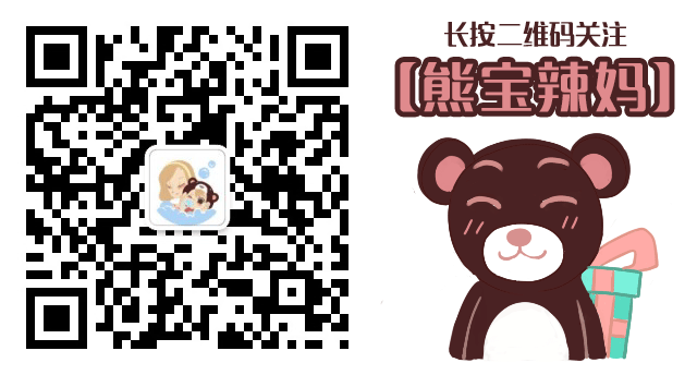 鸡肝补铁吗