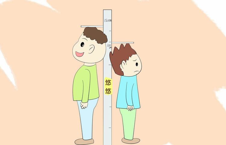 生长痛需要补钙吗