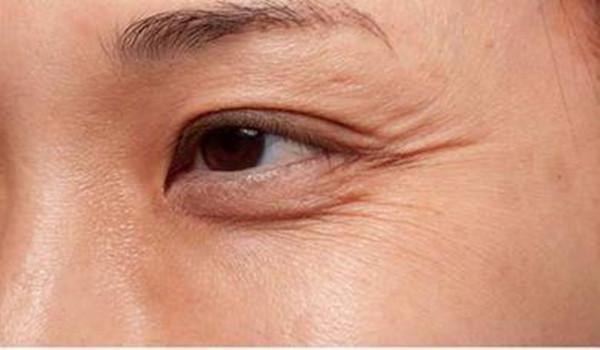 硒弹液肽产品(硒弹液肽哪个品牌好)-硒宝网