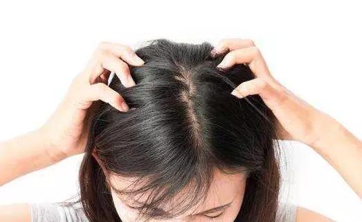 硒弹液肽产品(硒弹液肽哪个品牌好)-硒宝网