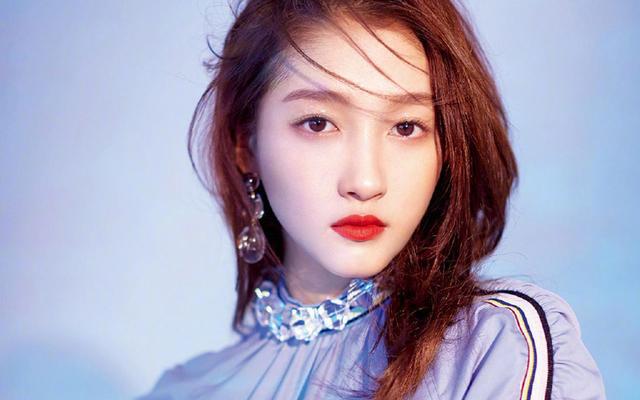 硒弹液肽产品(硒弹液肽哪个品牌好)-硒宝网