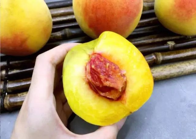 硒味道农产品
