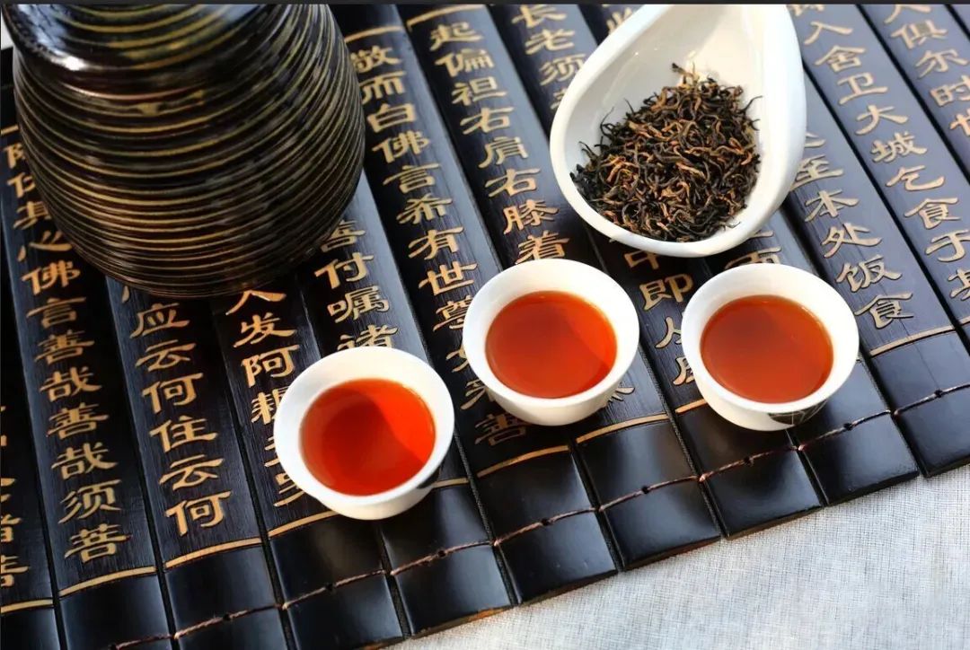 硒味道农产品