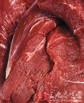 孕晚期补铁吃什么好(孕晚期吃好补铁药会怎样)-硒宝网