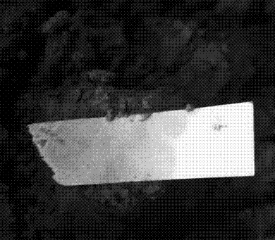 一种利用粗硒生产精硒、二氧化硒和高纯硒的免漂洗前处理方法与流程