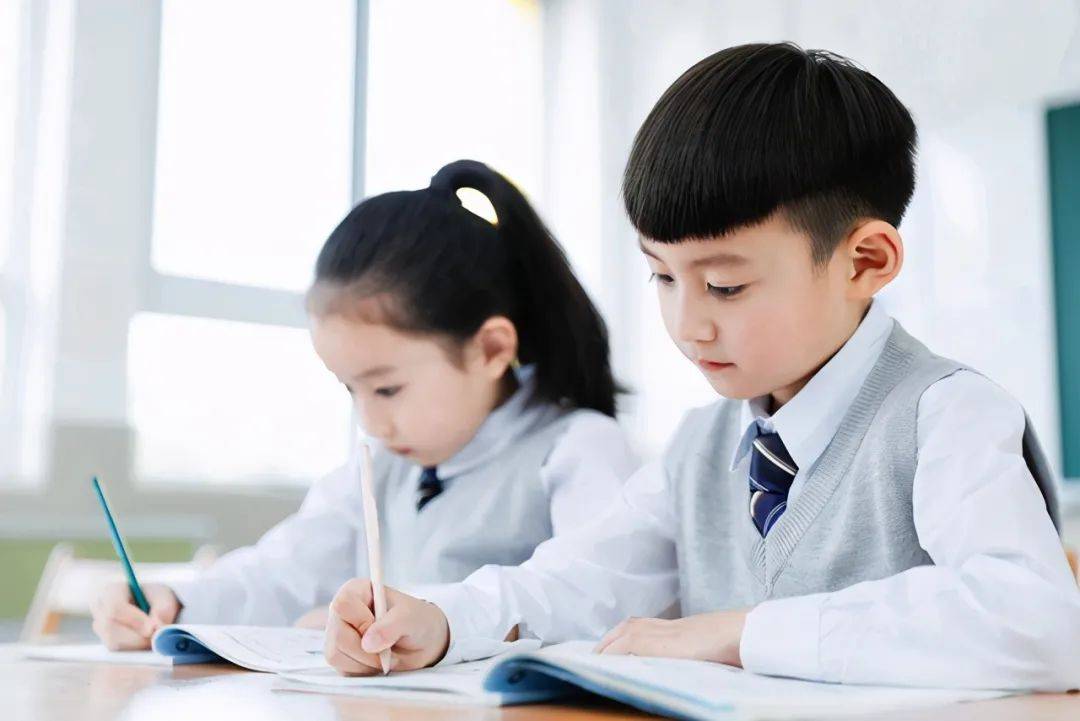 补锌能提高记忆力吗