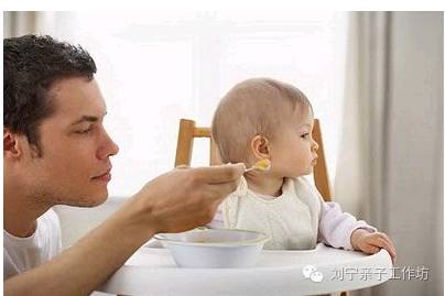 锌硒宝片变软(锌硒宝片的说明书)-硒宝网