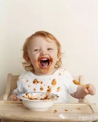 锌硒宝片变软(锌硒宝片的说明书)-硒宝网