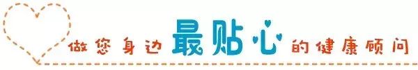 牡蛎 锌硒宝