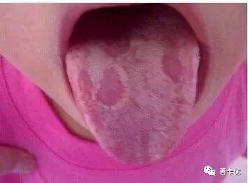 牡蛎 锌硒宝