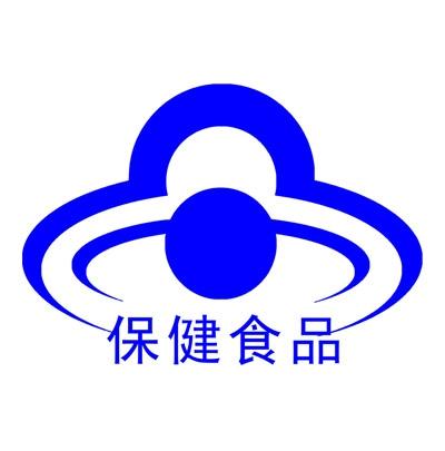 锌硒宝 医生