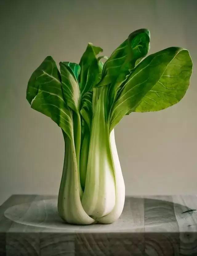 宝宝几个月补钙