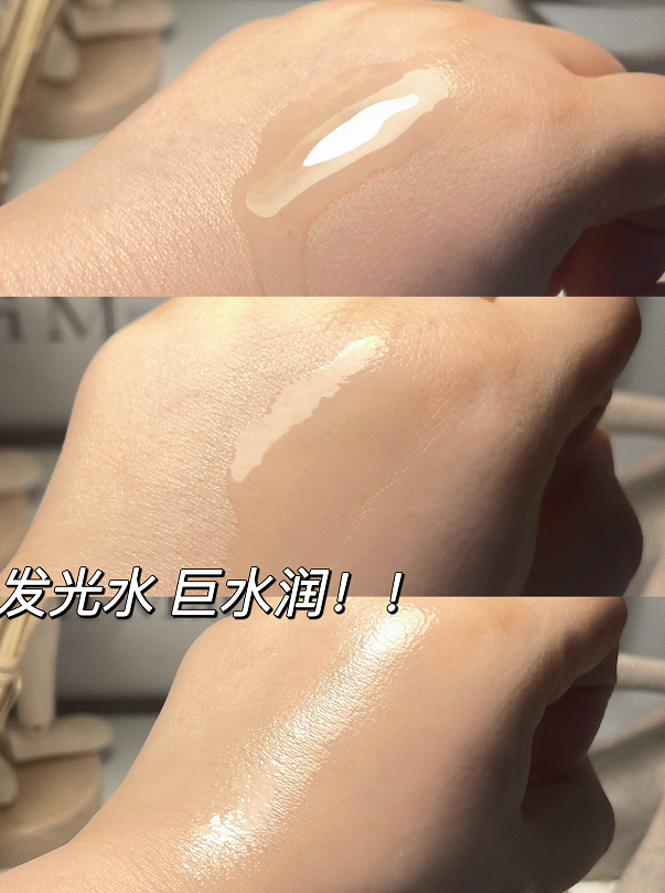 锌硒宝治痘痘