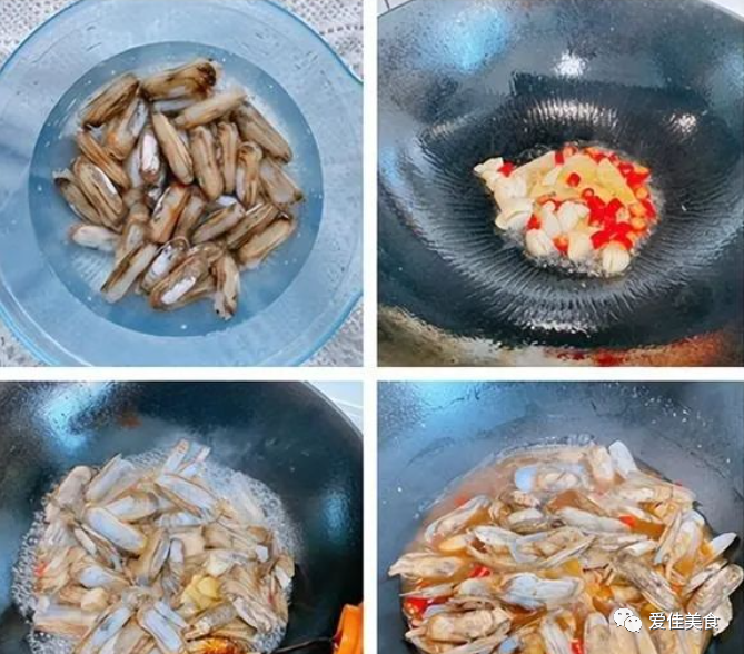 鲫鱼豆腐汤补钙吗