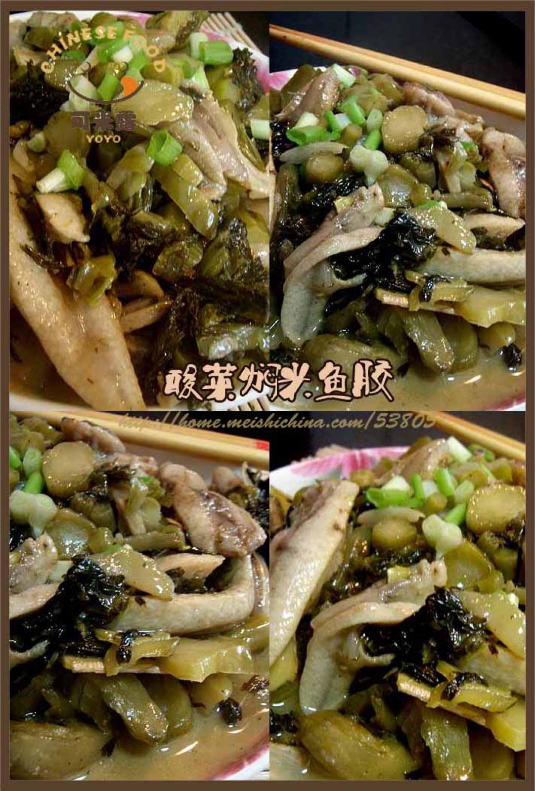 吃锌硒宝遗精