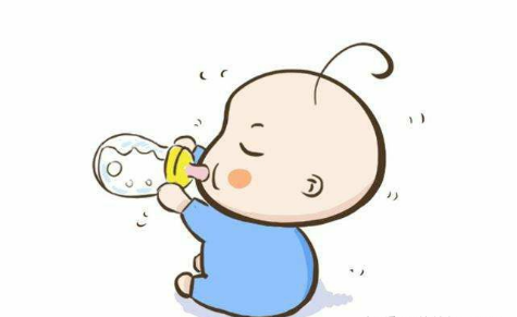 补钙过量会有什么症状