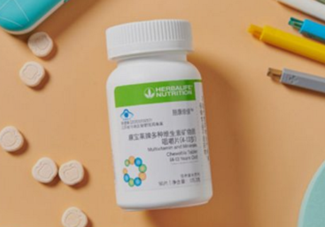 锌硒宝蛋白片(蛋白锌锌硒宝)-硒宝网