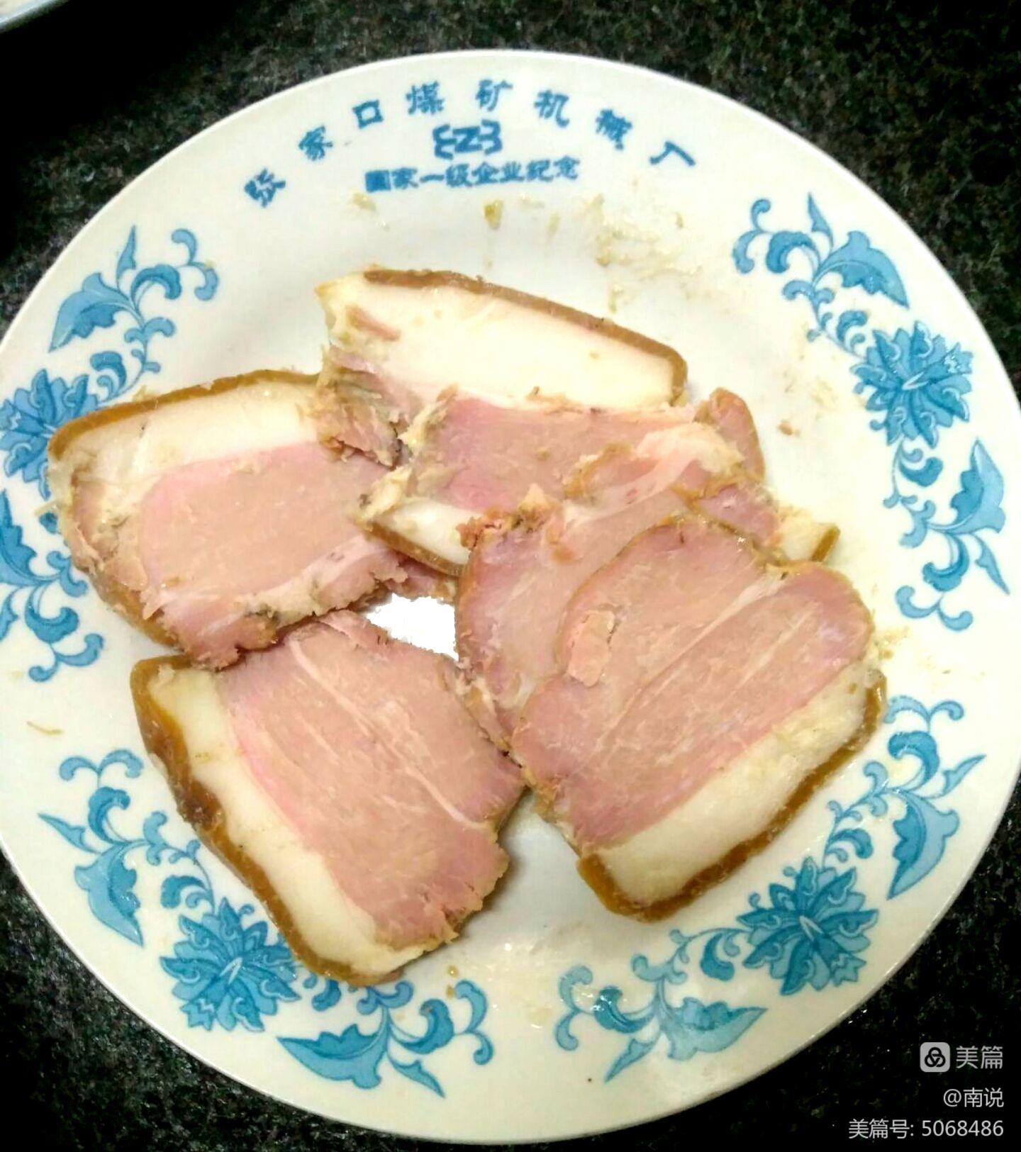 石家庄锌硒宝
