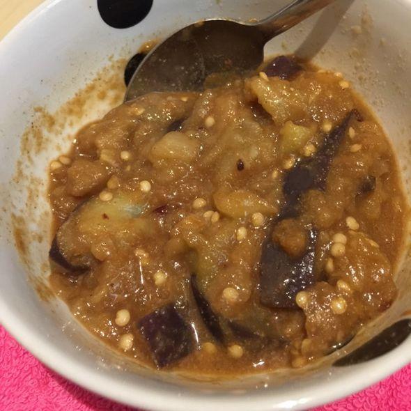 宝宝缺铁易贫血，10道适合1岁宝宝的补铁食谱，送给有需要的妈妈