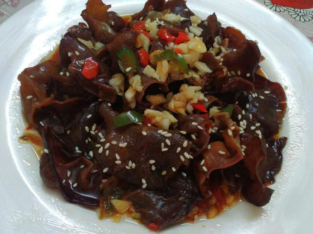 宝宝缺铁易贫血，10道适合1岁宝宝的补铁食谱，送给有需要的妈妈