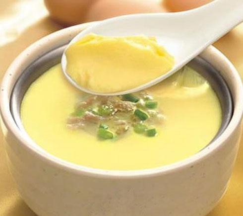宝宝缺铁易贫血，10道适合1岁宝宝的补铁食谱，送给有需要的妈妈