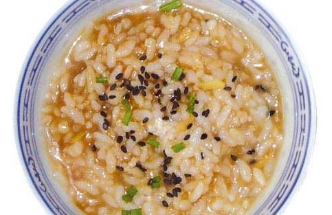 宝宝缺铁易贫血，10道适合1岁宝宝的补铁食谱，送给有需要的妈妈