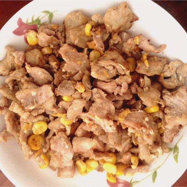 宝宝缺铁易贫血，10道适合1岁宝宝的补铁食谱，送给有需要的妈妈