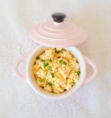 宝宝缺铁易贫血，10道适合1岁宝宝的补铁食谱，送给有需要的妈妈