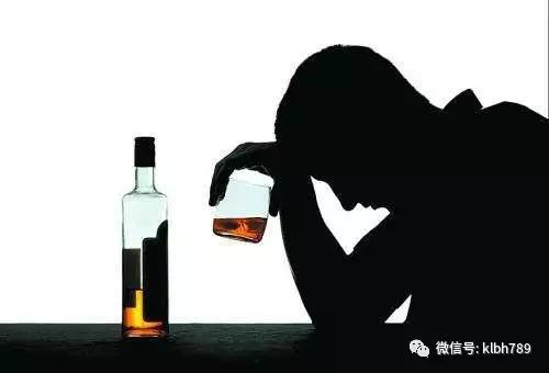 晚上吃锌硒宝