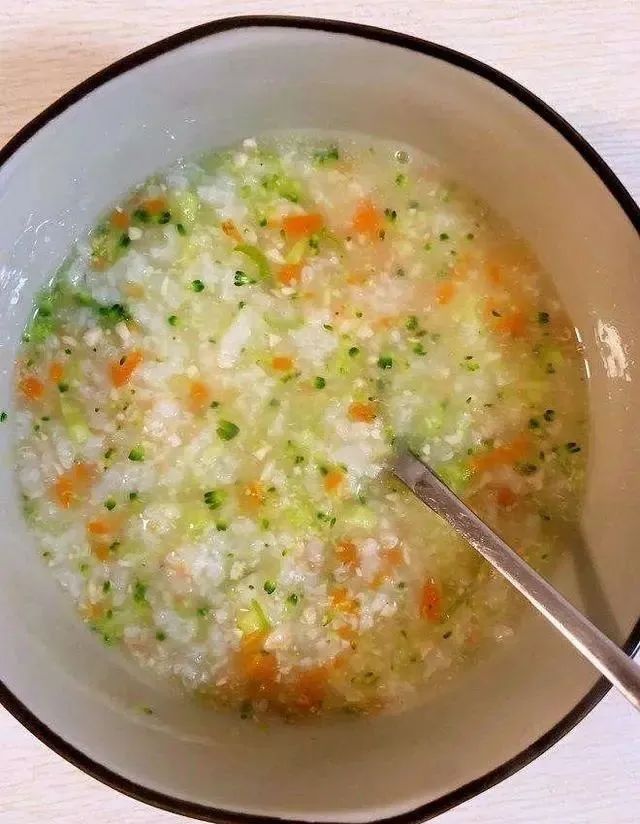 硒锌宝每天吃