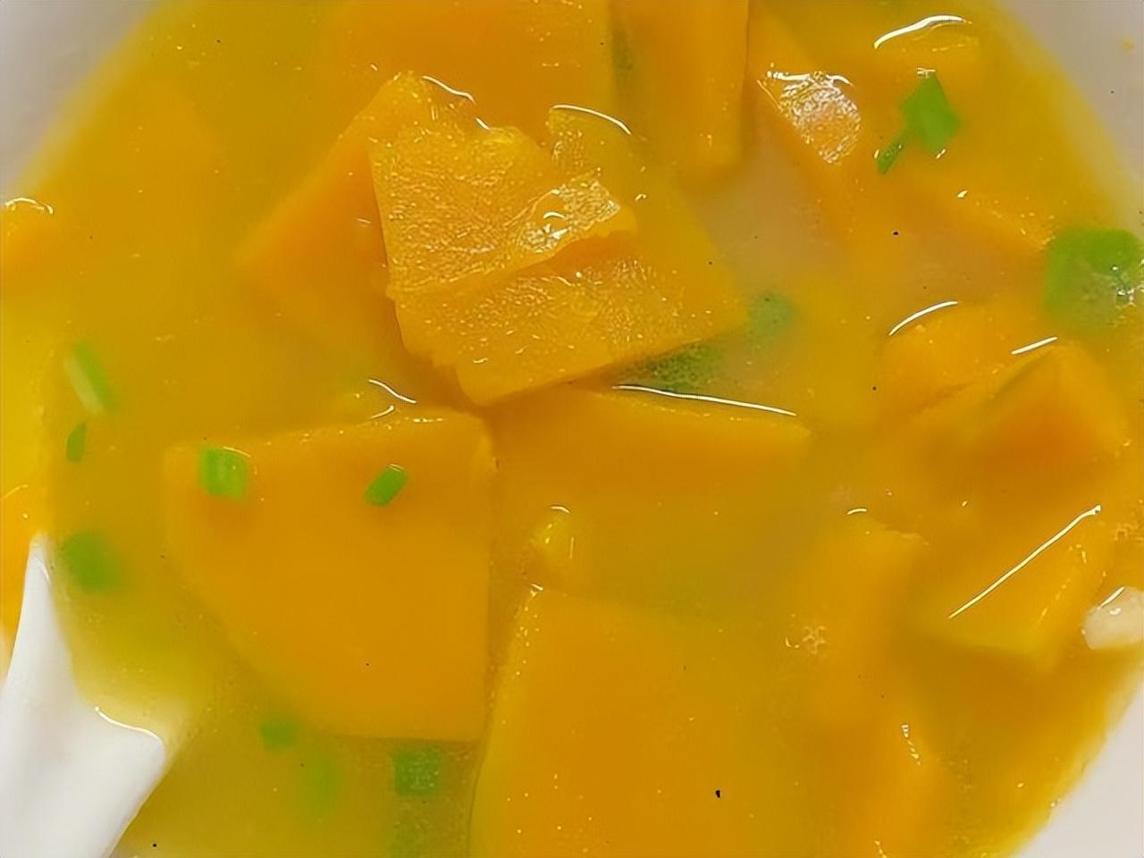 锌硒宝能补肾