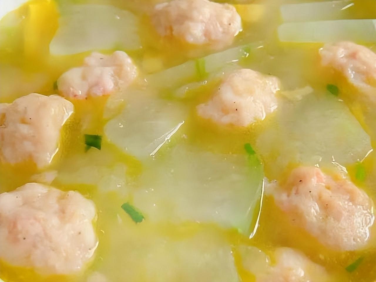 锌硒宝能补肾