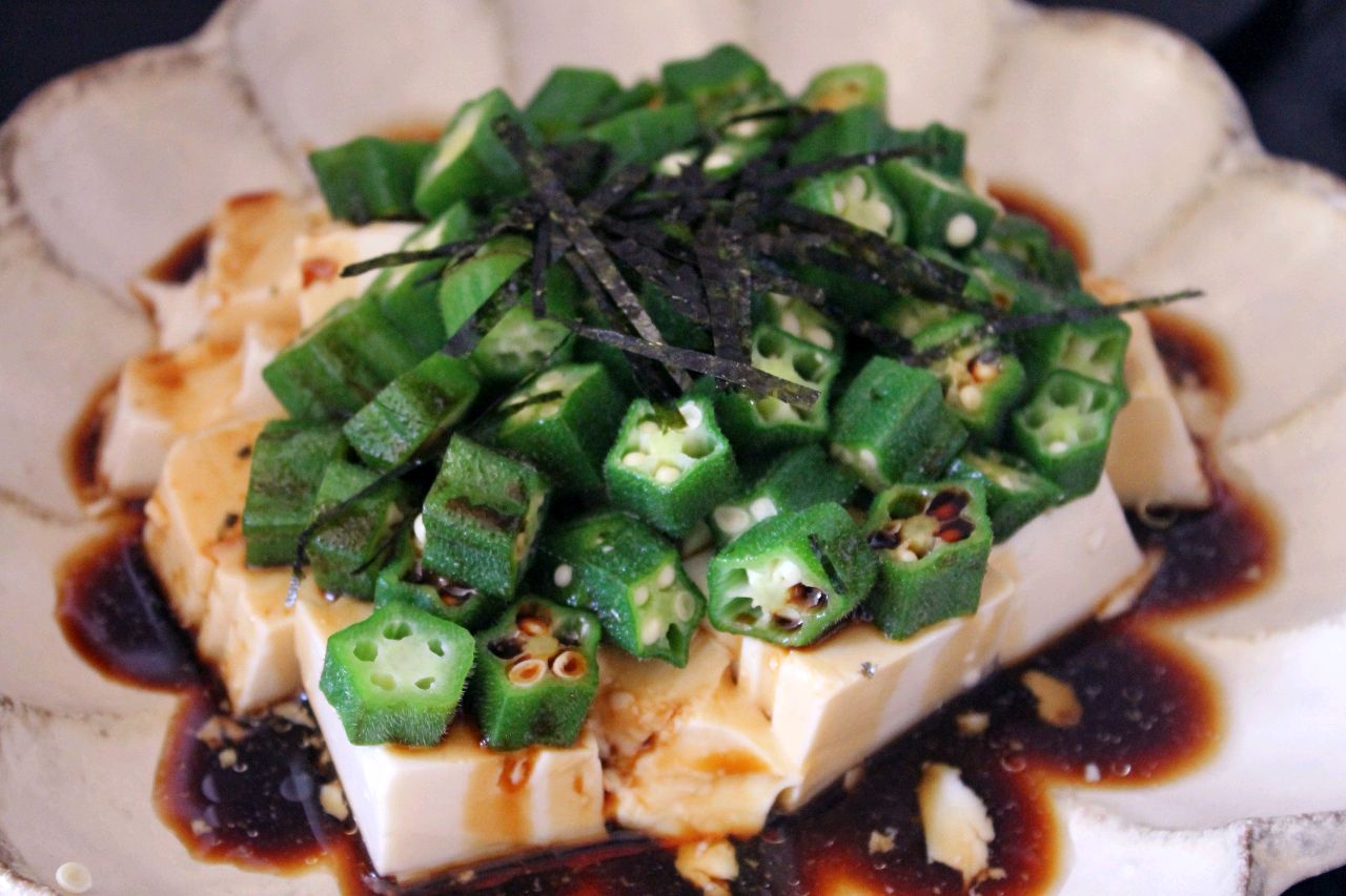 锌硒宝饮用水