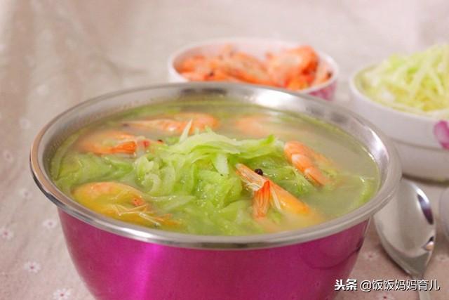 鲫鱼豆腐汤补钙吗