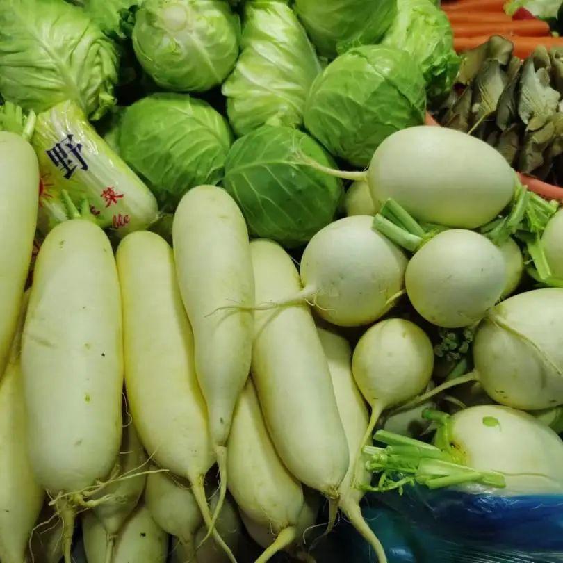 鲫鱼豆腐汤补钙吗