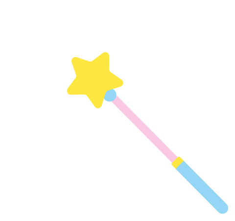 吃鱼补钙吗