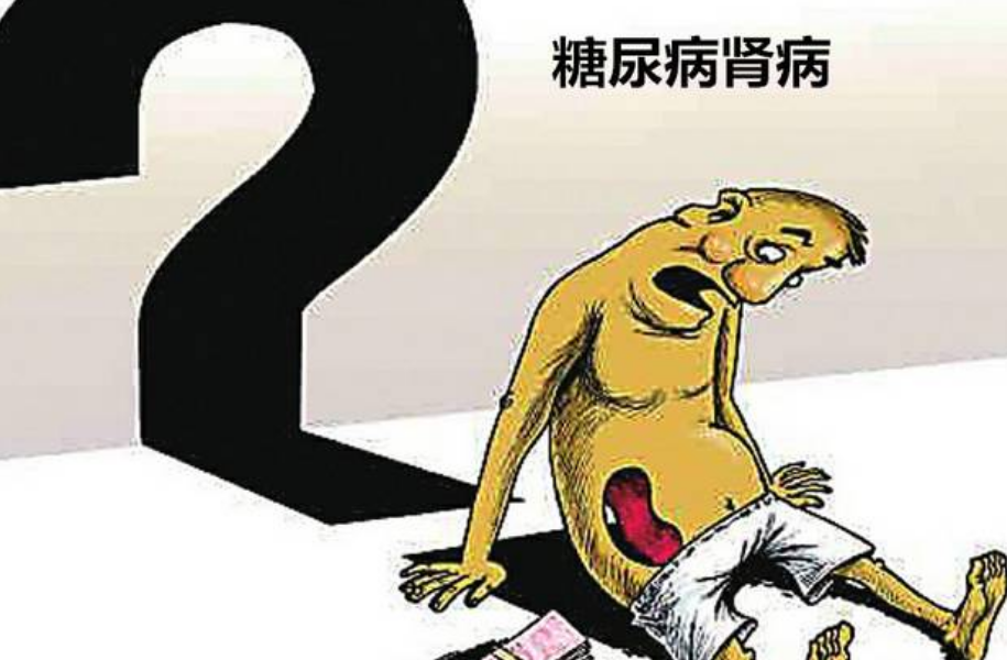 尿毒症能补硒吗