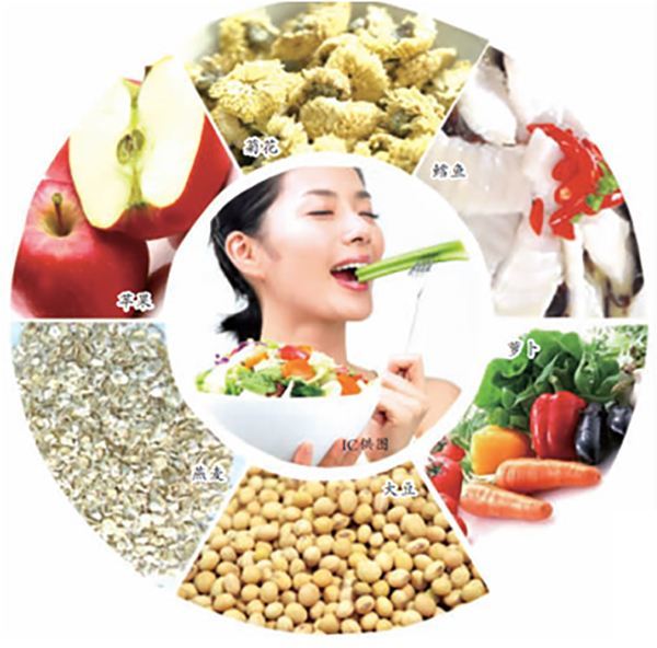 正确的补钙方法(补钙的正确方法)-硒宝网