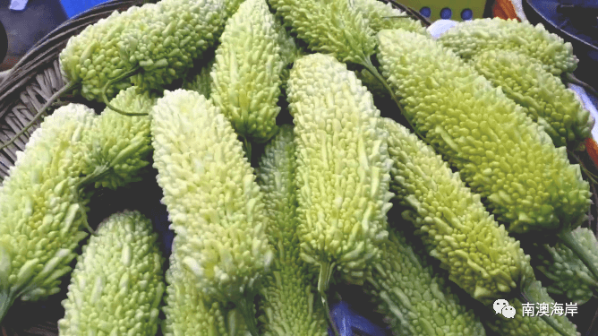 富硒蔬菜的好处(什么蔬菜富硒含量最高)-硒宝网