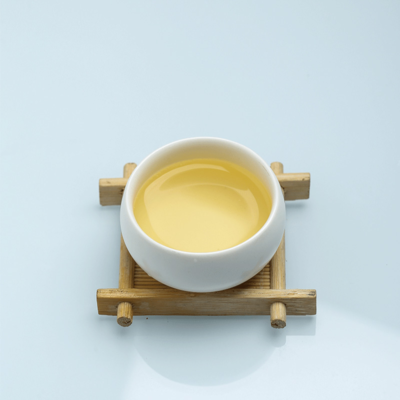 高手曝光和平（hepig）茶业 2022春茶明前头采一级绿茶叶 紫阳富硒茶产区 高山云雾好不好呀？分析怎么样？体验揭秘分析！