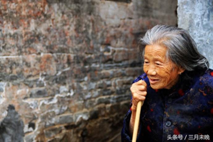走进中国富硒第一村，村民怎么吃都不胖个个长寿，别名无癌村