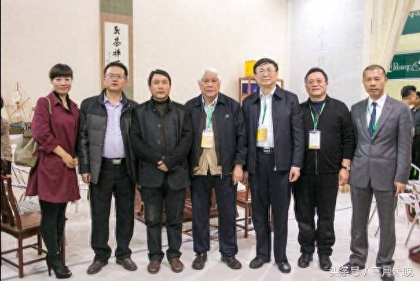 走进中国富硒第一村，村民怎么吃都不胖个个长寿，别名无癌村
