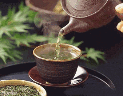 陕西富硒茶价格