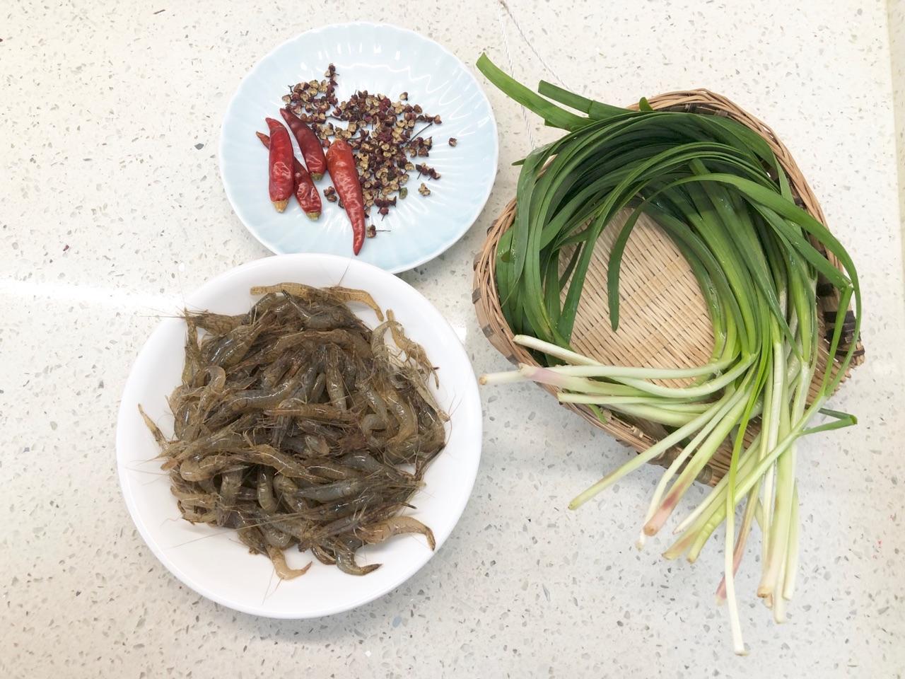 河虾补钙吗