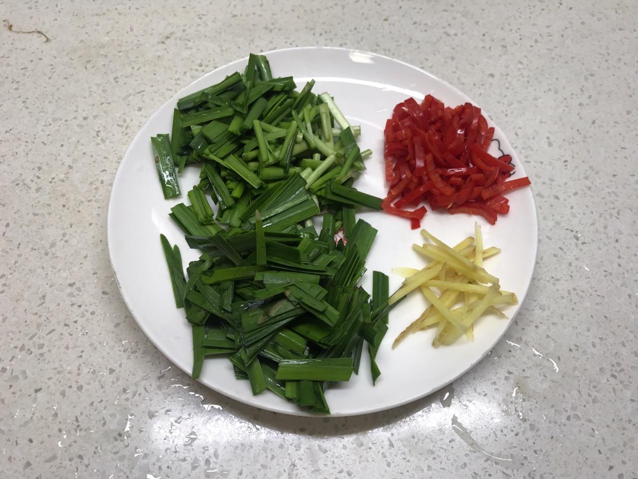 河虾补钙吗
