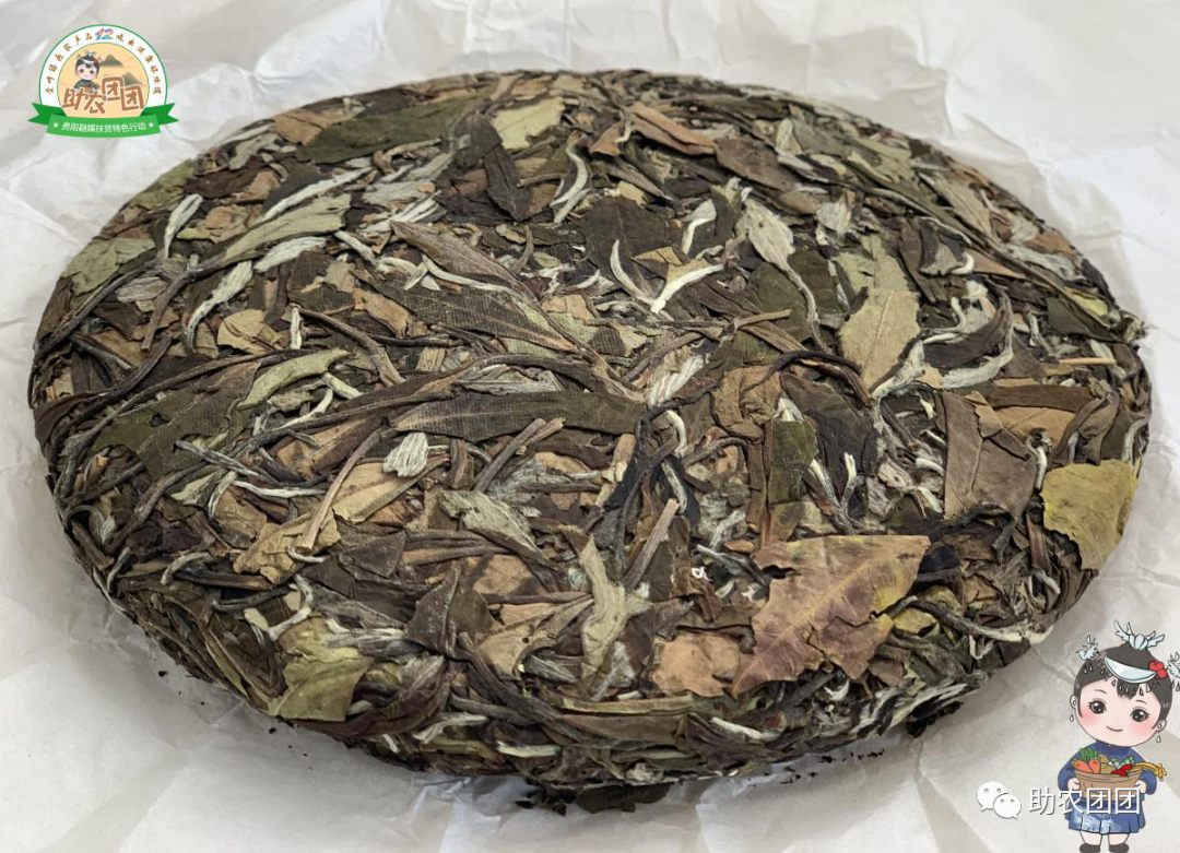富硒茶的含硒量