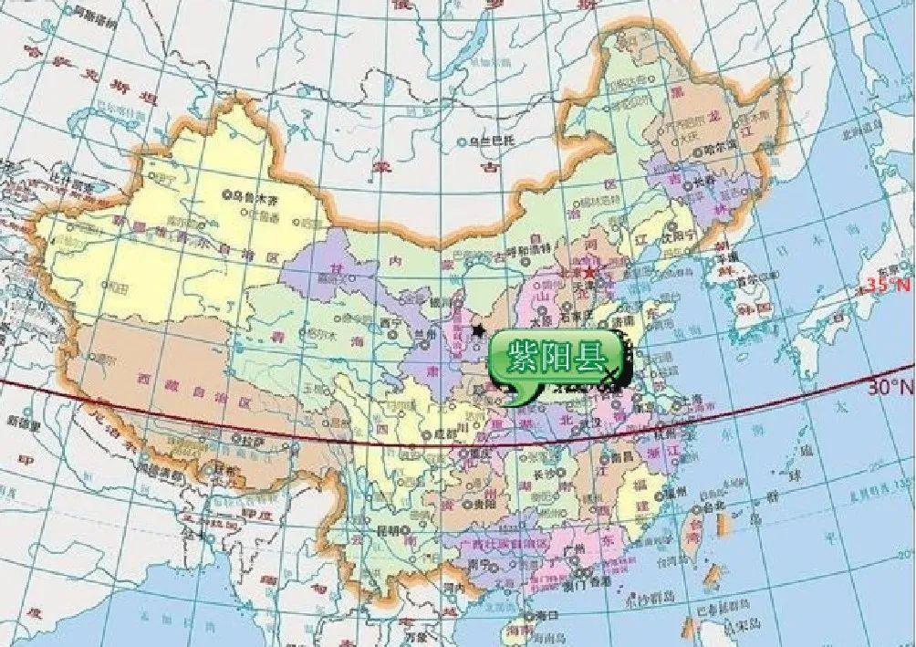 富硒茶的含硒量