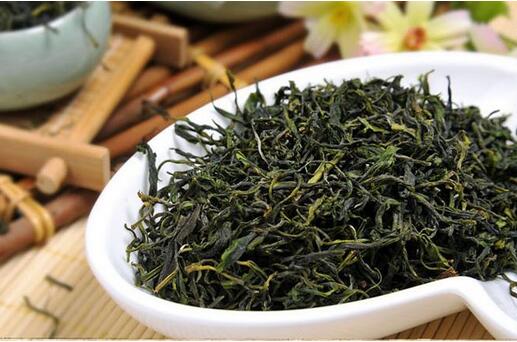 富硒茶价格多少钱一斤,富硒茶的功效与作用,富硒茶该如何泡