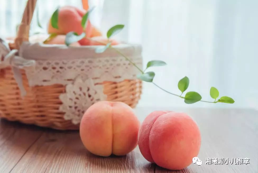 婴儿补硒怎么补(婴儿补硒吃什么)-硒宝网